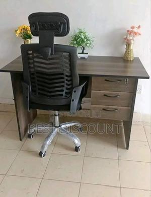 Home And Office Tables And Chair