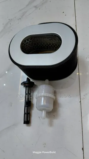 Air Cleaner Set For 186/188/192f Diesel Engine