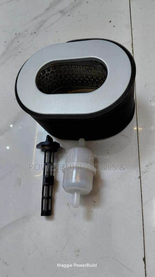 Air Cleaner Set For 186/188/192f Diesel Engine