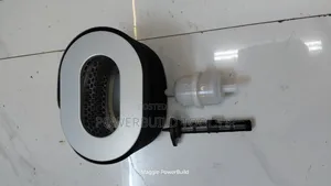 Air Cleaner Set For 186/188/192f Diesel Engine