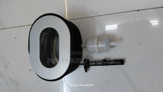 Air Cleaner Set For 186/188/192f Diesel Engine - thumbnail 2