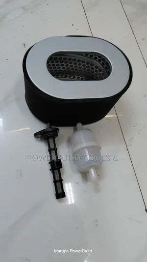 Air Cleaner Set For 186/188/192f Diesel Engine