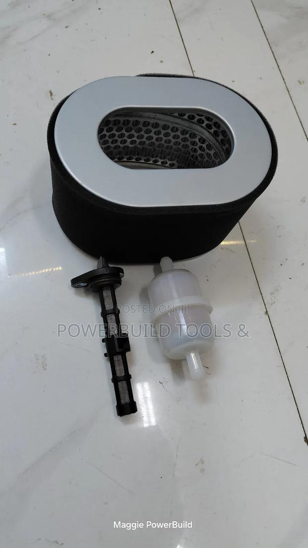 Air Cleaner Set For 186/188/192f Diesel Engine - thumbnail 3