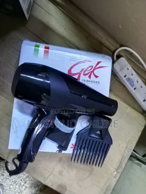 Brand New 3800 Browdry