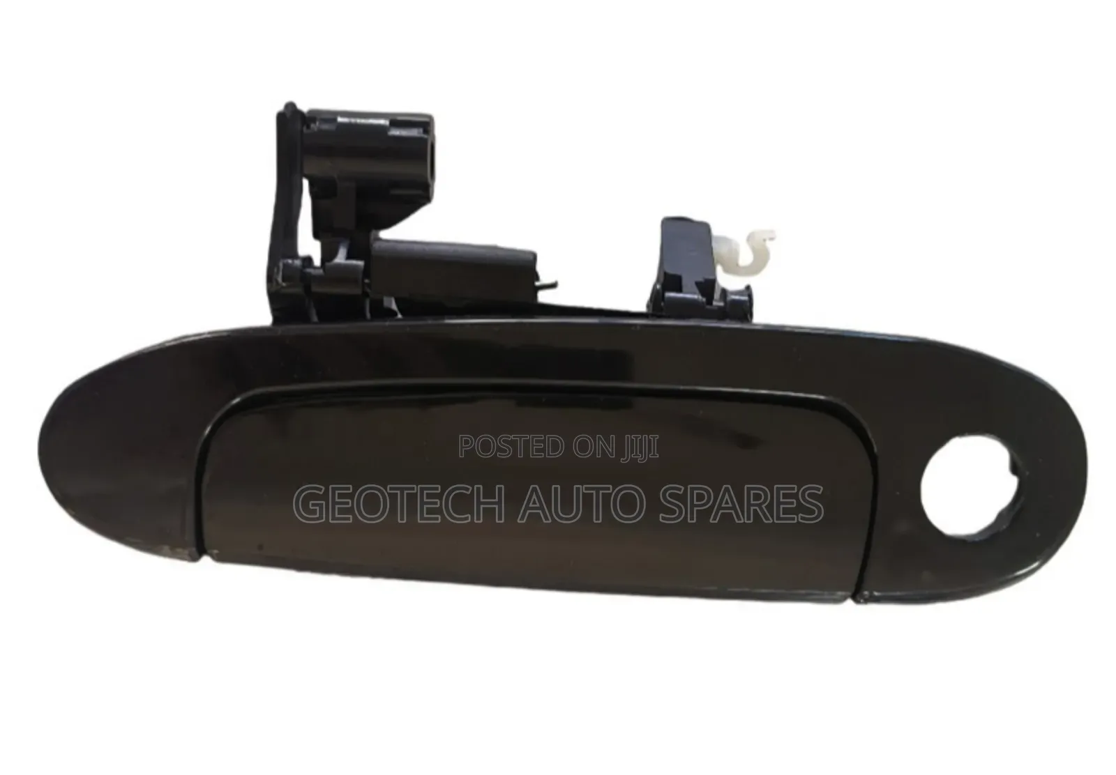 Toyota Vitz ,Yaris, Platz Front Door Handles