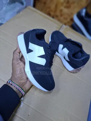 Kids New Balance 327 💥💥