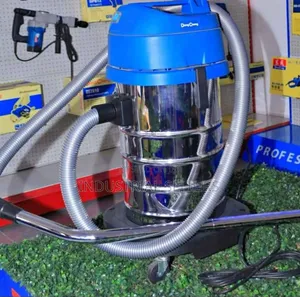 Classic 20 Litres Vacuum Cleaner