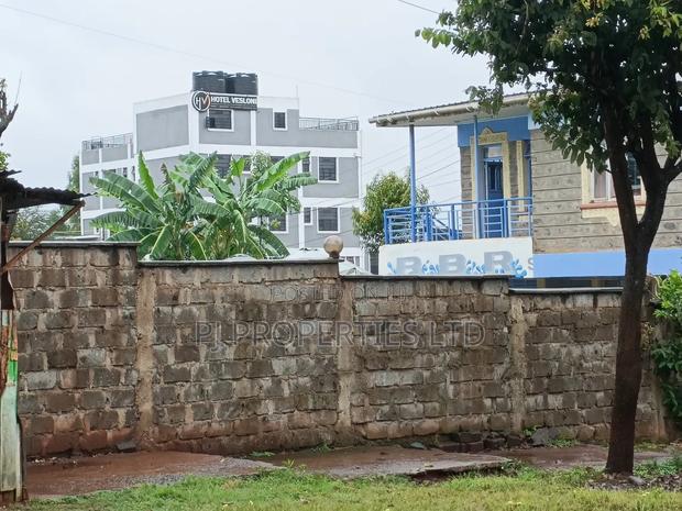 Ruiru Prime Plot - thumbnail 3