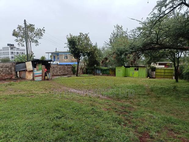 Ruiru Prime Plot - thumbnail 4