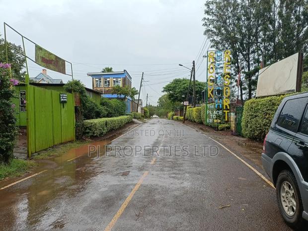 Ruiru Prime Plot - thumbnail 5