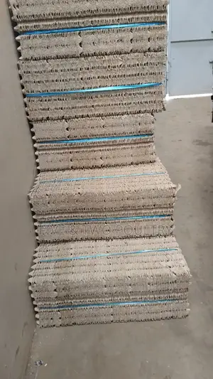 Paper Tray