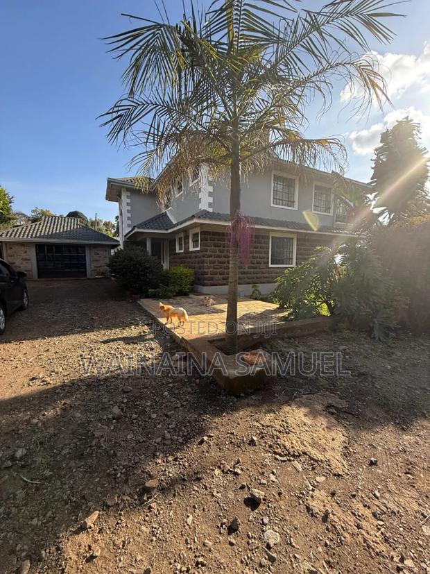 4bdrm Bungalow in Sigona for rent - thumbnail 3