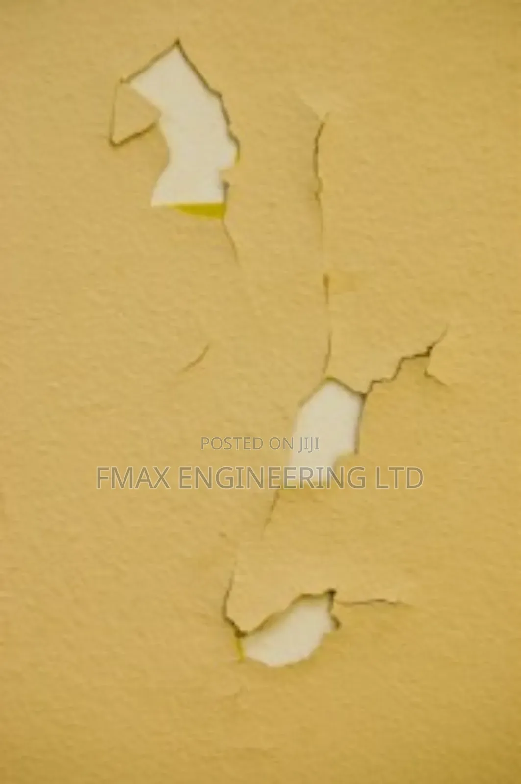 For Concrete Slab Roof Waterproofing Services Nationwide Contact Us