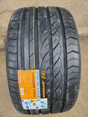 315/35r20 Joyroad Tires [X/L Sports]