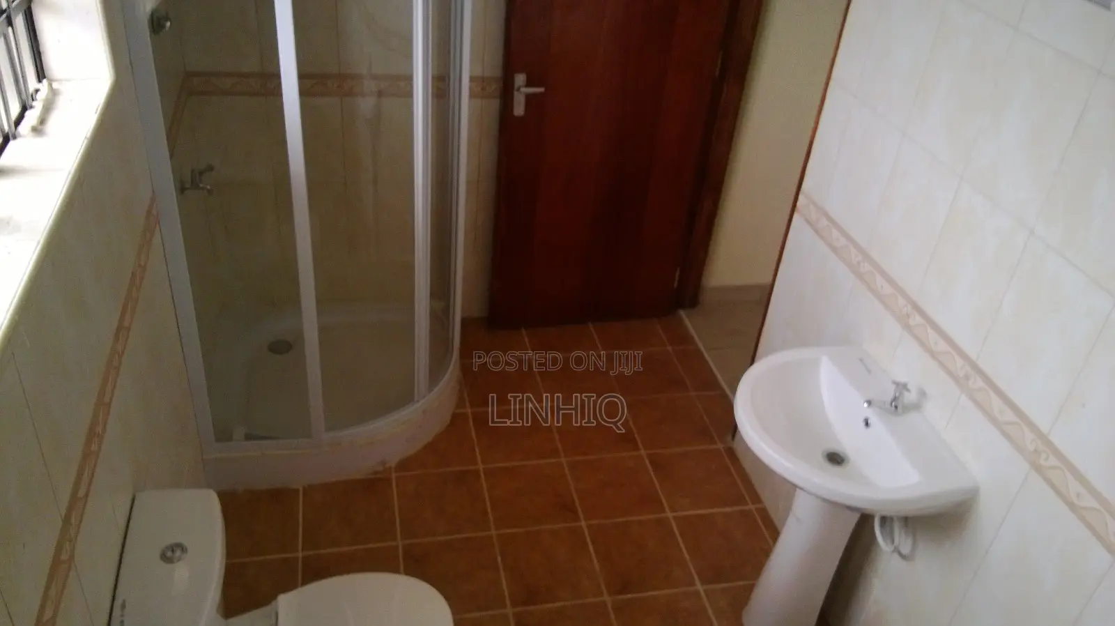 4bdrm Maisonette in Kitengela Milimani for sale