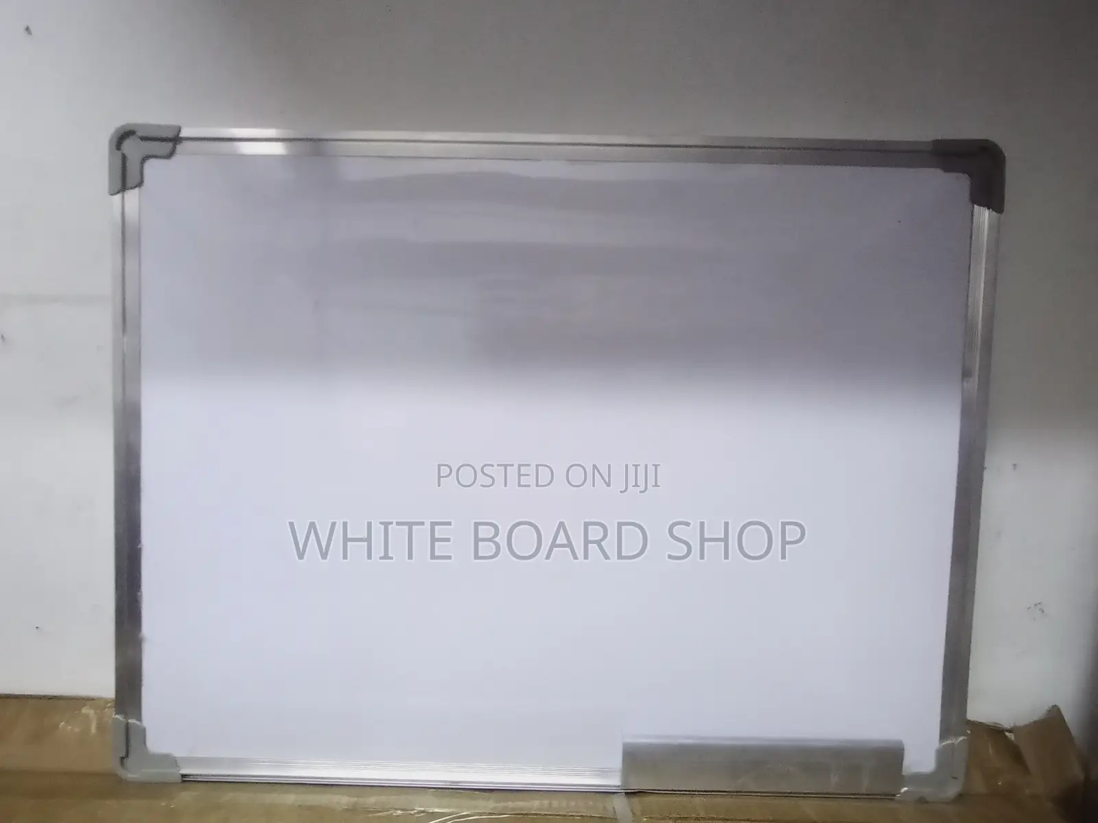 Small Board for Children A2 Size