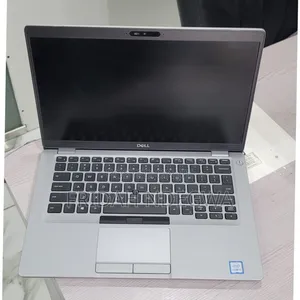 Laptop Dell Latitude 7400 8GB Intel Core I5 SSD 256GB