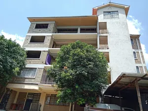 2bdrm Apartment in 59-C Olemotondo, Ongata Rongai for rent