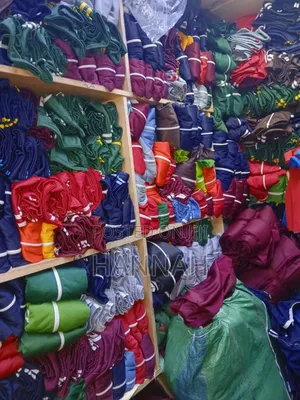 Perfect Stitch Tiktok