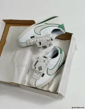 New Nike Cortez