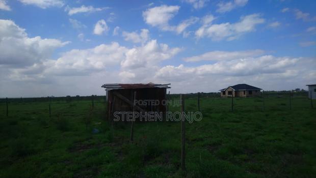 1/4 Acre for Sale