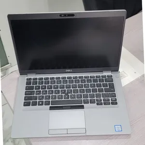 Laptop Dell Latitude 7400 8GB Intel Core I5 SSD 256GB