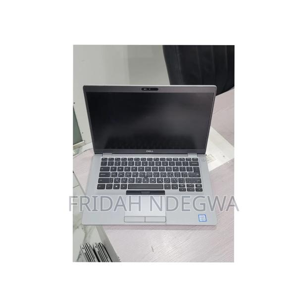 Laptop Dell Latitude 7400 8GB Intel Core I5 SSD 256GB - thumbnail 4