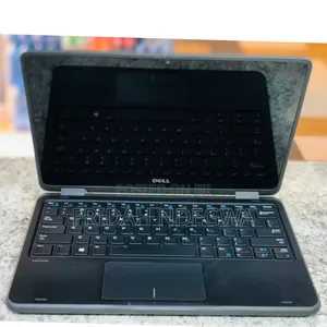 Laptop Dell Latitude 3189 4GB Intel Celeron SSD 128GB
