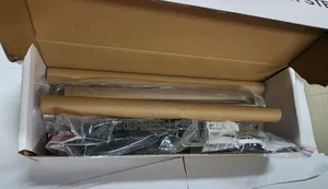 Uv Water Sterilizer 1