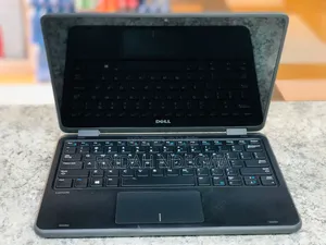 Laptop Dell Latitude 3189 4GB Intel Celeron SSD 128GB
