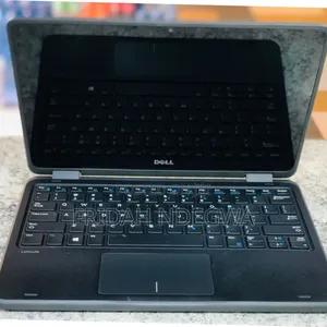 Laptop Dell Latitude 3189 4GB Intel Celeron SSD 128GB