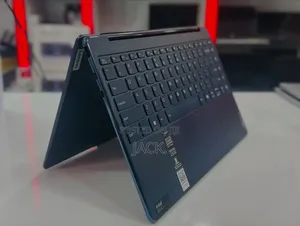 Laptop Lenovo Yoga 9i 32GB Intel Core Ultra 7 SSD 1T