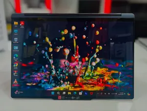 Laptop Lenovo Yoga 9i 32GB Intel Core Ultra 7 SSD 1T