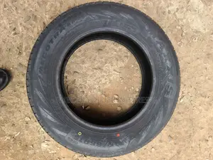 195 /65 R15 Maxxis Tyres 91v Mecotra Ma-P5 Made in Thailand