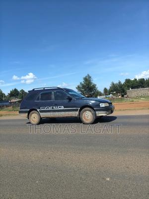 Commercial 1⁄4 Acre Plot on Sale in Eldoret Facing the Highway T - thumbnail 2