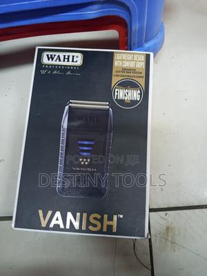 Wahl Vanish Smoother/ Shaving Machine - thumbnail 2
