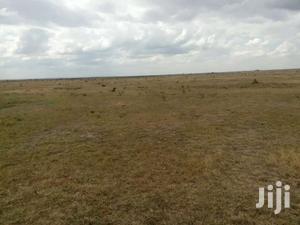 100 Acres for Sale in Juja Farm Mastores 6km From Tarmac.