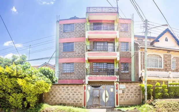 2bdrm Apartment in Rehoboth Apartment, Clay City for rent