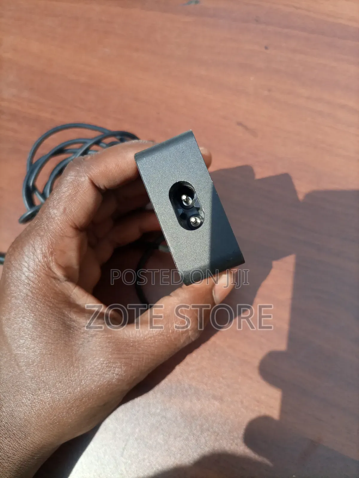 Surface Book Adapter.