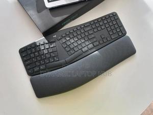 Ergo Business - thumbnail 2