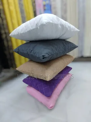 Waterproof Pillow Protectors