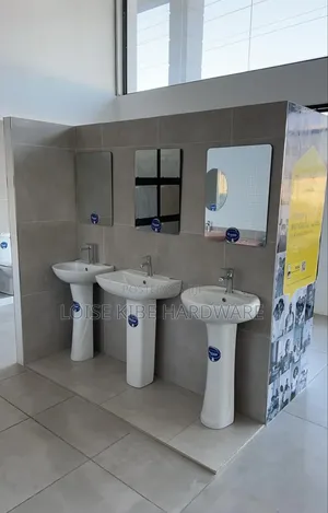 Dining Handwash Basin Available