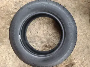 155/80r14 Dunlop Tires [Made In Thailand]
