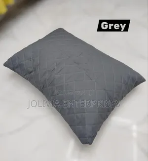 Waterproof Pillow Protectors