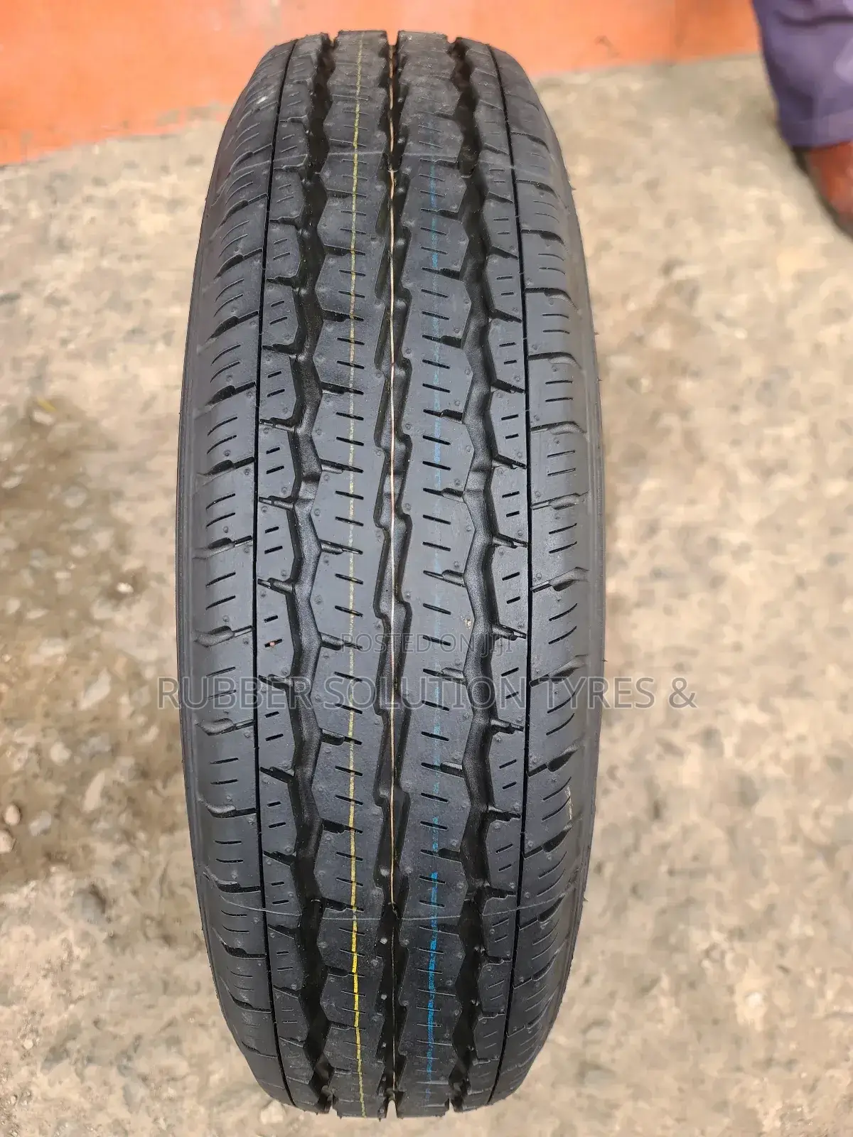 155/80r14 Toyo Tires