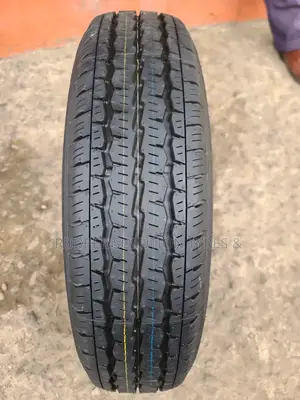 155/80r14 Toyo Tires