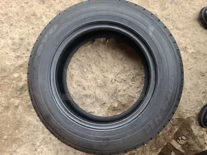 155/80r14 Toyo Tires