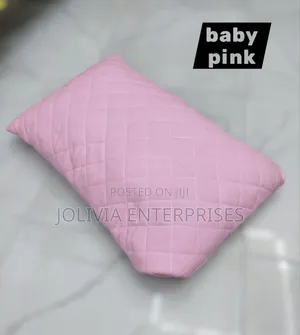 Quality Waterproof Pillow Protectors