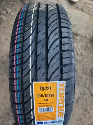 195/70r14 Torque Tires