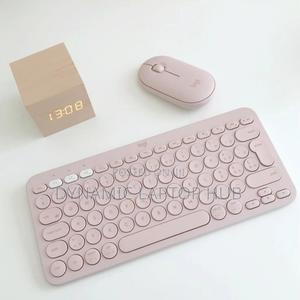 Rose Multi Device - thumbnail 2